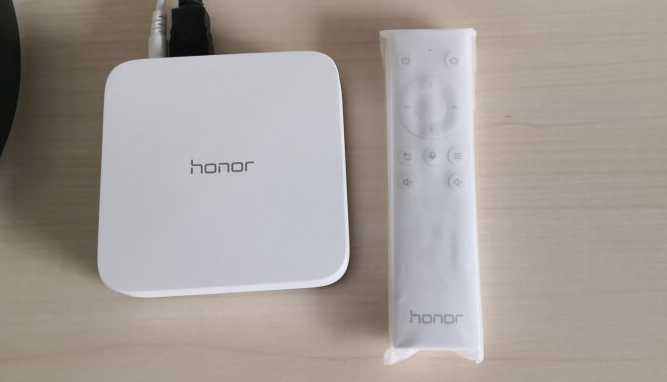 2022年电视盒子品质排行榜,2020年热门电视盒子