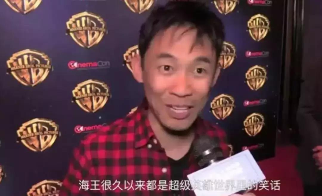 去年海王现在怎么样了,这几年被曝光的海王