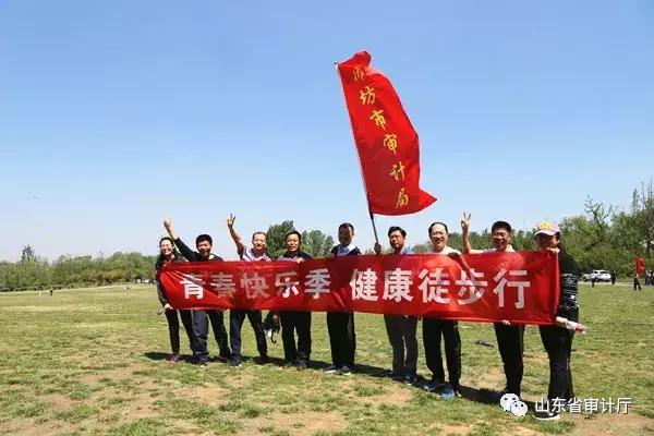 这一年收获颇丰,这一年收获了太多的温暖与感动