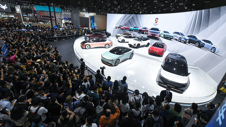 对恒大许家印的感想和看法,恒大的看法