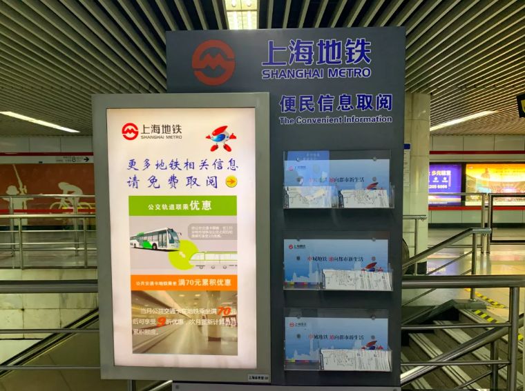 2019.5.18国际博物馆日,国际博物馆日各地活动