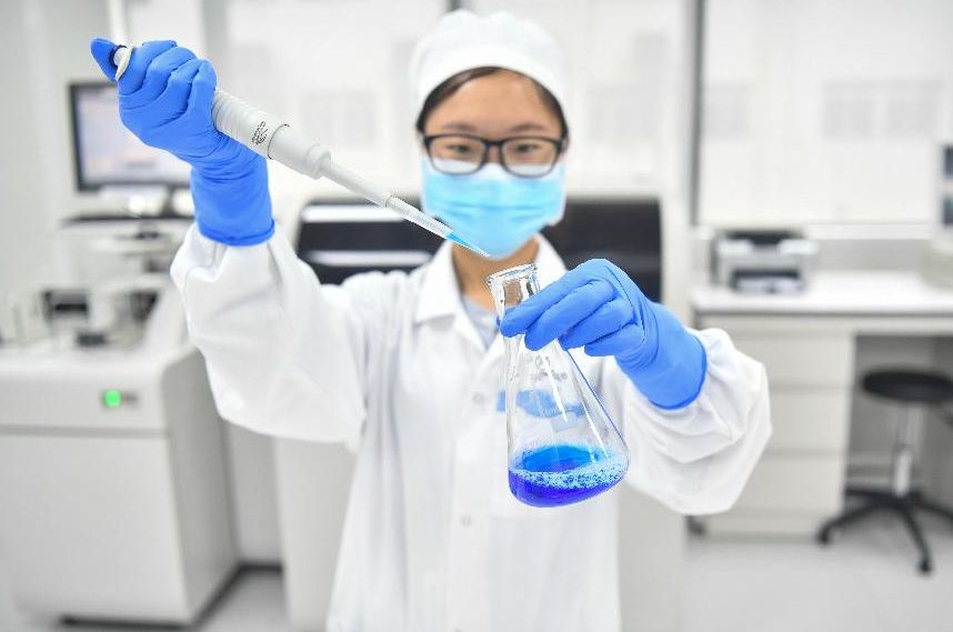 20年只做了一件事,20年只专做一件事