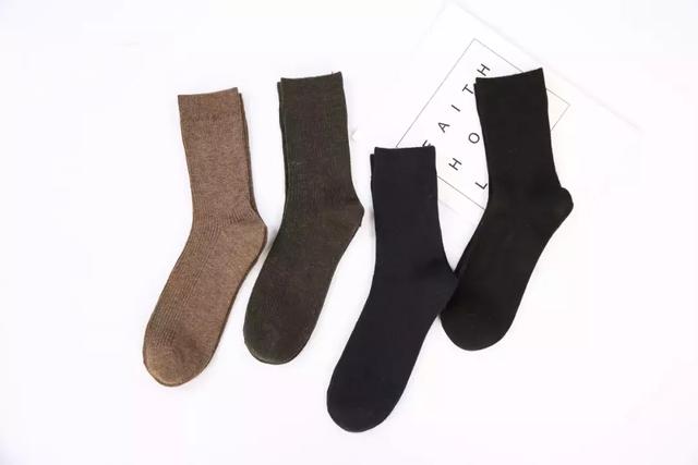 鍗疯￥鑴氶湶琚滆鏁欏,绉嬪啲鍗疯￥鑵块湶鑴氳笣