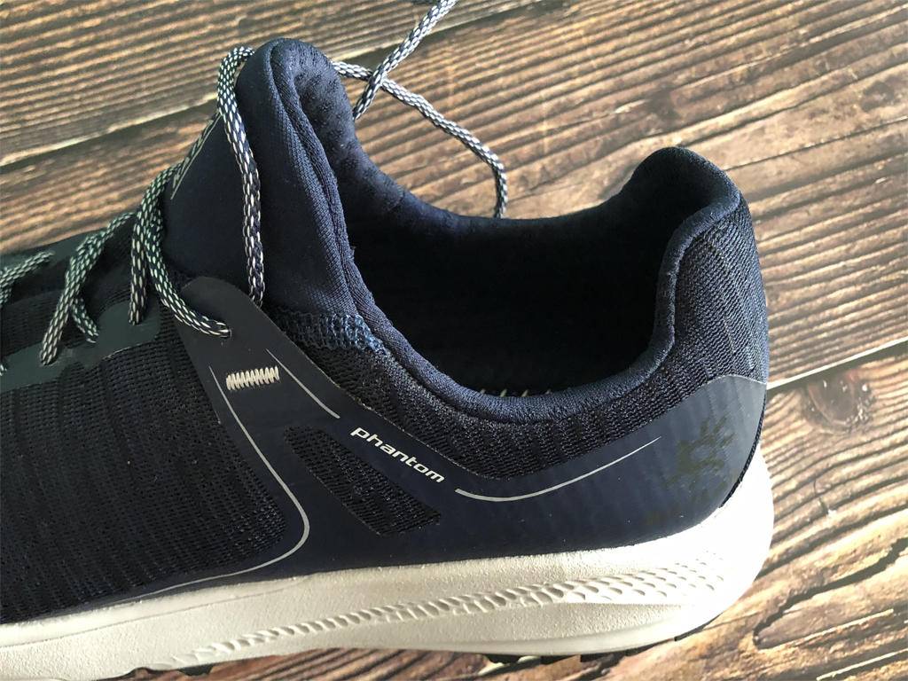 凯乐石户外效果,种草清爽水乳