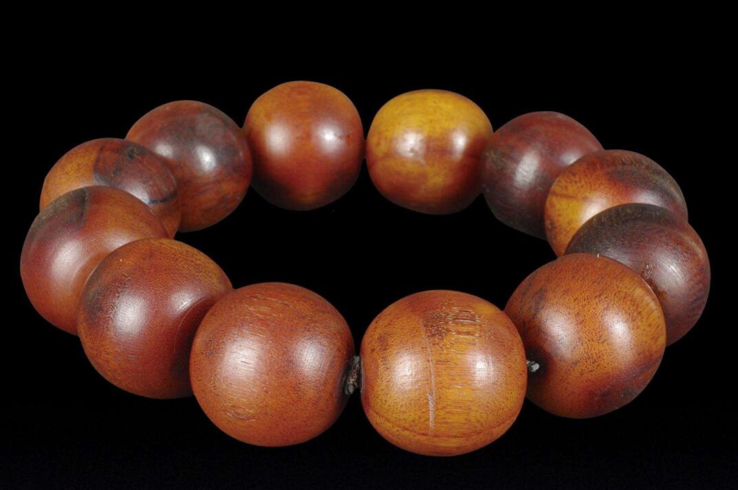 婕皥鏂囩帺浣涚彔鐨勭煡璇嗗拰鍝侀壌,鐩樻墜涓茬殑鐪熸鎰忎箟