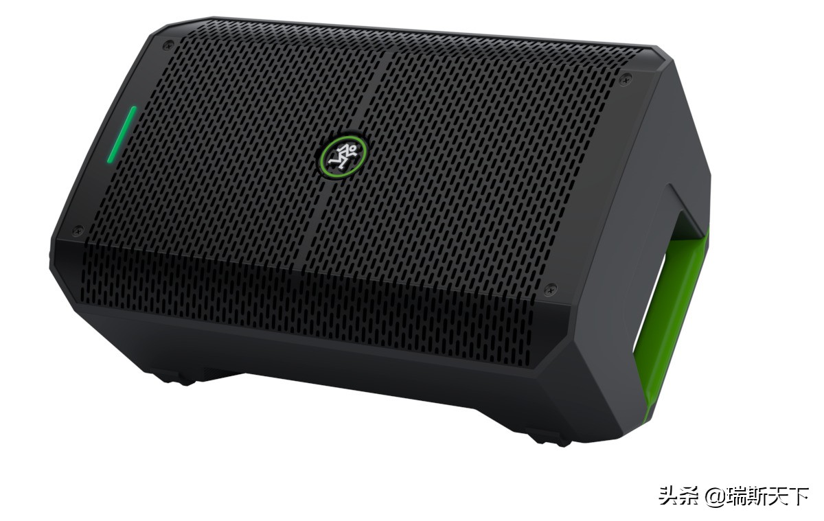 拉杆式30寸广场舞音箱,跳广场舞用的12寸音箱