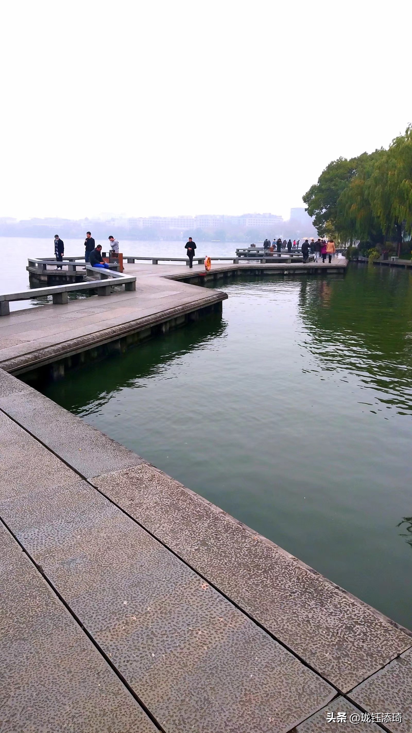 打120冷知识,100个冷知识图解