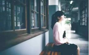 钧钧妈最新视频,钧钧妈妈事件全过程