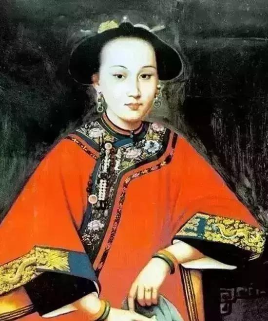 十八籽在文玩界的地位,第三代十八籽手串是哪十八籽