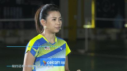 66澶у彂,6d鎺ュ彂璺熸按鏅剁嚎鎺ュ彂鍝釜涓嶅鏄撴帀