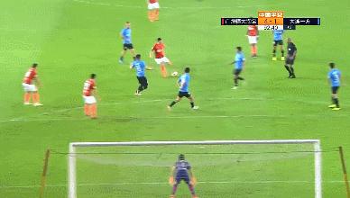 伊布十大经典瞬间集锦,盘点伊布在足球场上20大震撼破门