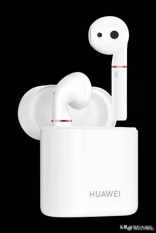 2021上海hifi耳机展,2019年7月耳机展