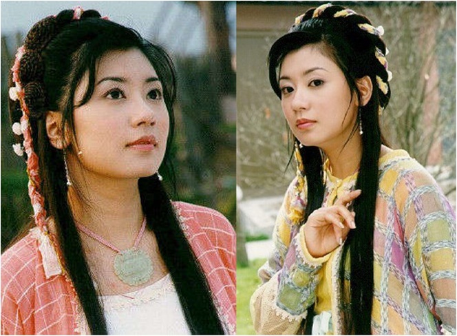 一起回忆经典电视剧图片,儿时的电视剧