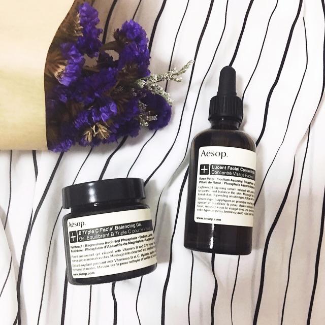 痘痘肌修复平价舒缓精华推荐,哪款精华适合痘痘毛孔粗大肌肤