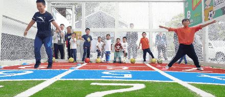 荷兰女足晋级决赛,荷兰女足2-1