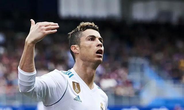 c罗和梅西谁球技更好,梅西c罗同时期身价对比