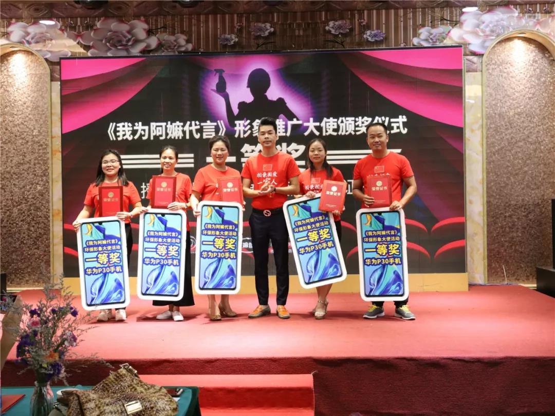 收藏|如何巧用“沙龙”杠杆，撬动千万财富