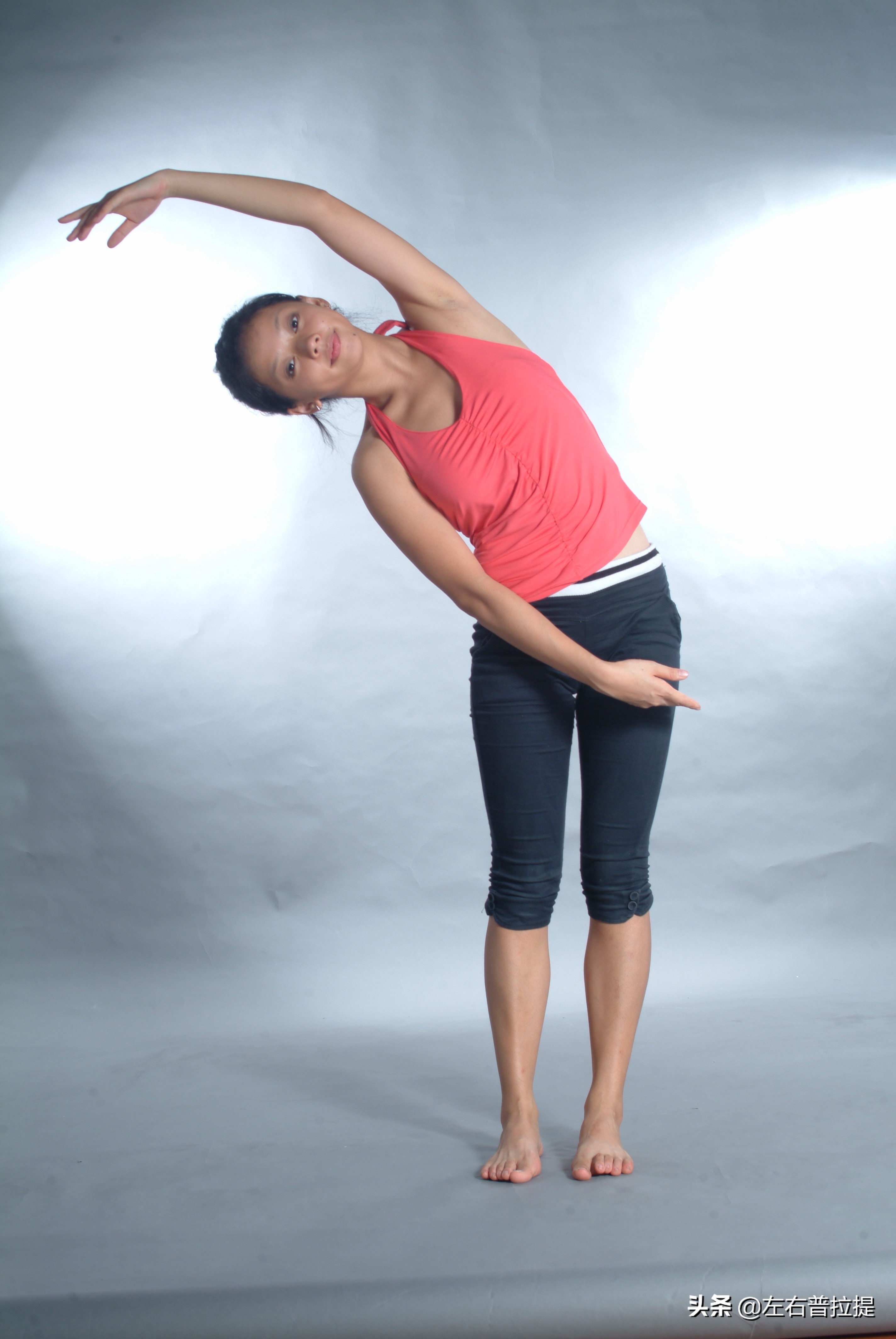 腰椎间盘突出能转呼啦圈健身吗,腰椎间盘突出微创手术后还能健身