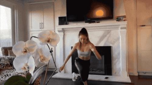 16岁华裔女孩滑冰夺冠,16岁少女放弃美籍想加入中国籍