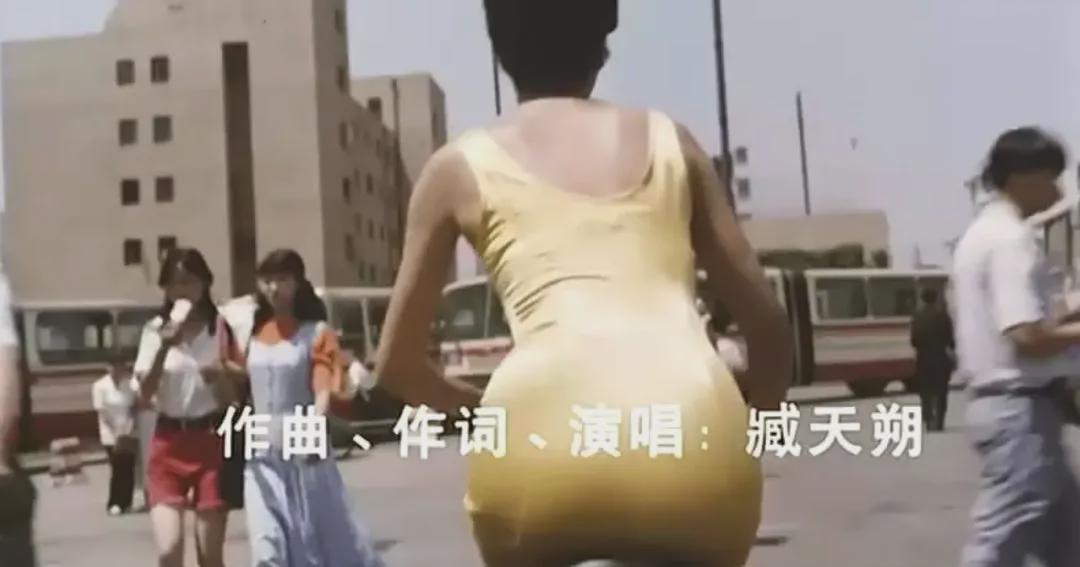 盘点1973-2021历年港姐冠军颜值,香港港姐审美降级