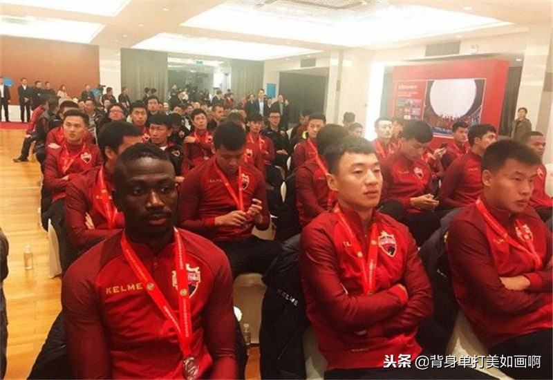 2020年深圳市百亿补贴公示,深圳政府2024年行业激励