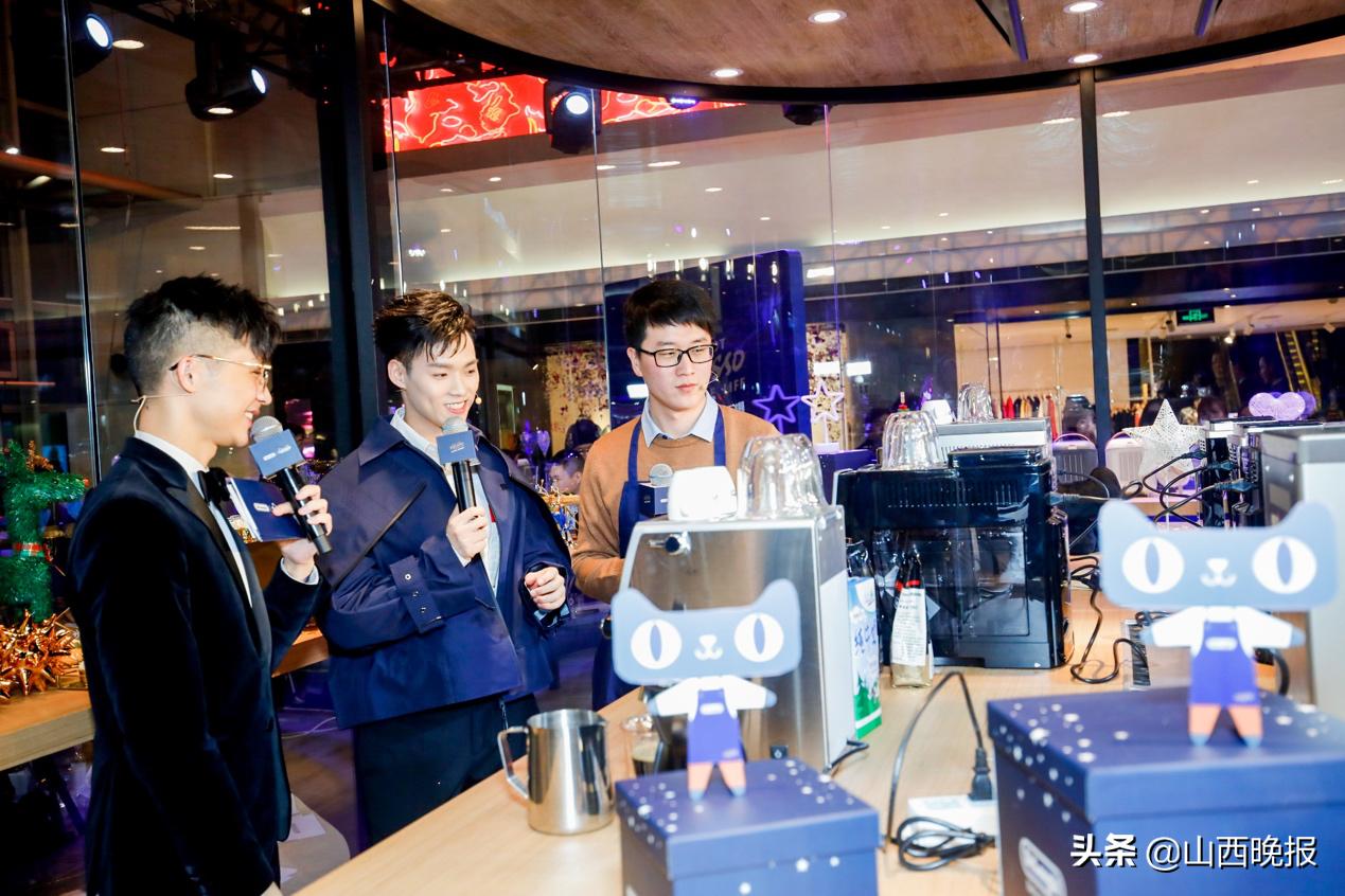 德龙天猫咖啡机,德龙咖啡机新上市