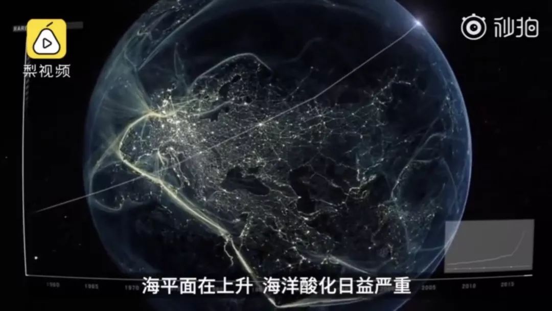 恐龙灭亡到人类诞生中间有多久,恐龙灭亡到人类诞生多少年