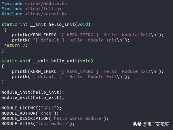 野火哪款开发板适合qt,野火linux开发板例程