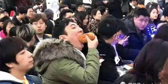 高质量男性王思聪,王思聪谈男人