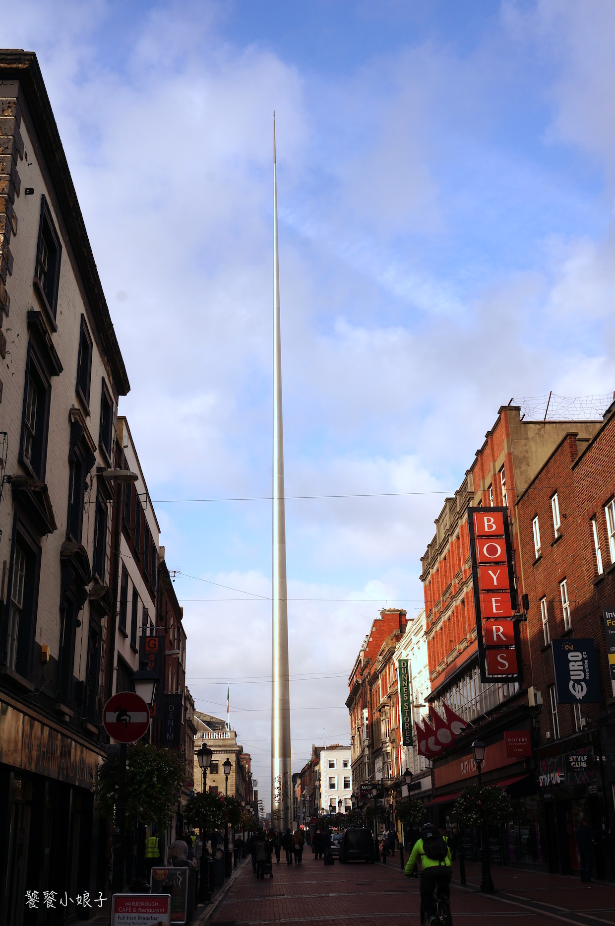 鎰忔兂涓嶅埌鐨刧dp,閮芥煆鏋椾汉鍧噂dp涓栫晫绗竴