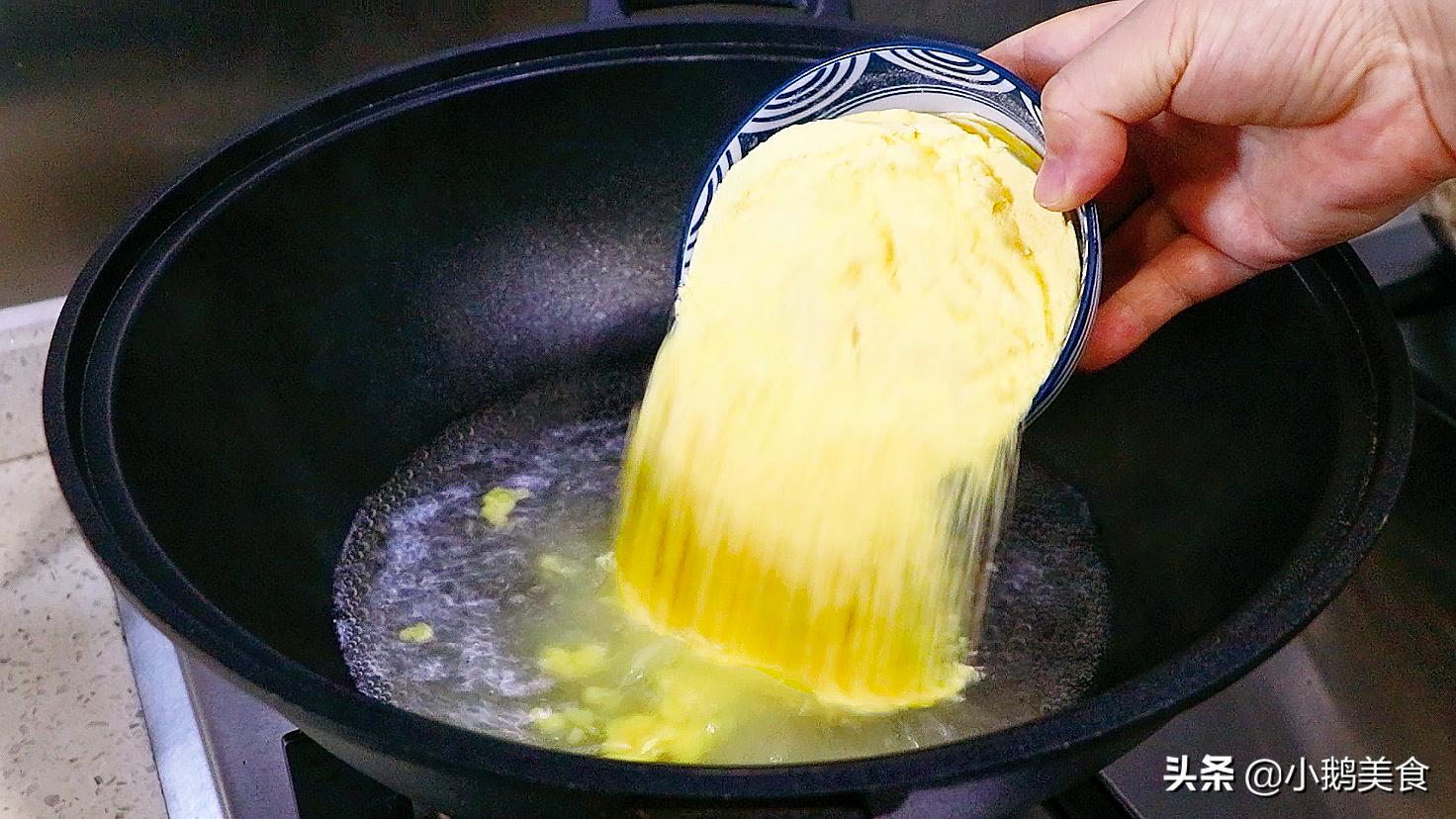 自从学会了玉米粉这个做法,玉米面好吃的九种做法视频