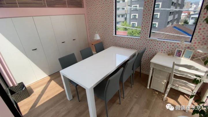 带你云探展览系列,带你云看房