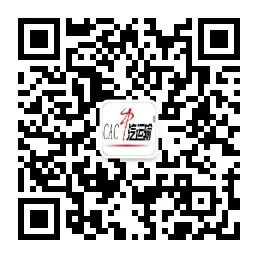 中汽和一汽的区别,中汽和重汽区别