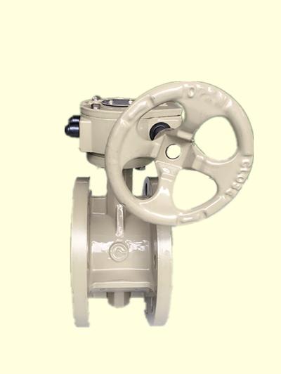 你家的阀门能陪伴你多久？搞懂这些，做长寿的阀门