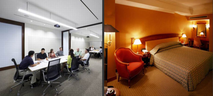 蓝光膜和绿光膜哪个手机膜好,手机普通膜和钢化膜的区别