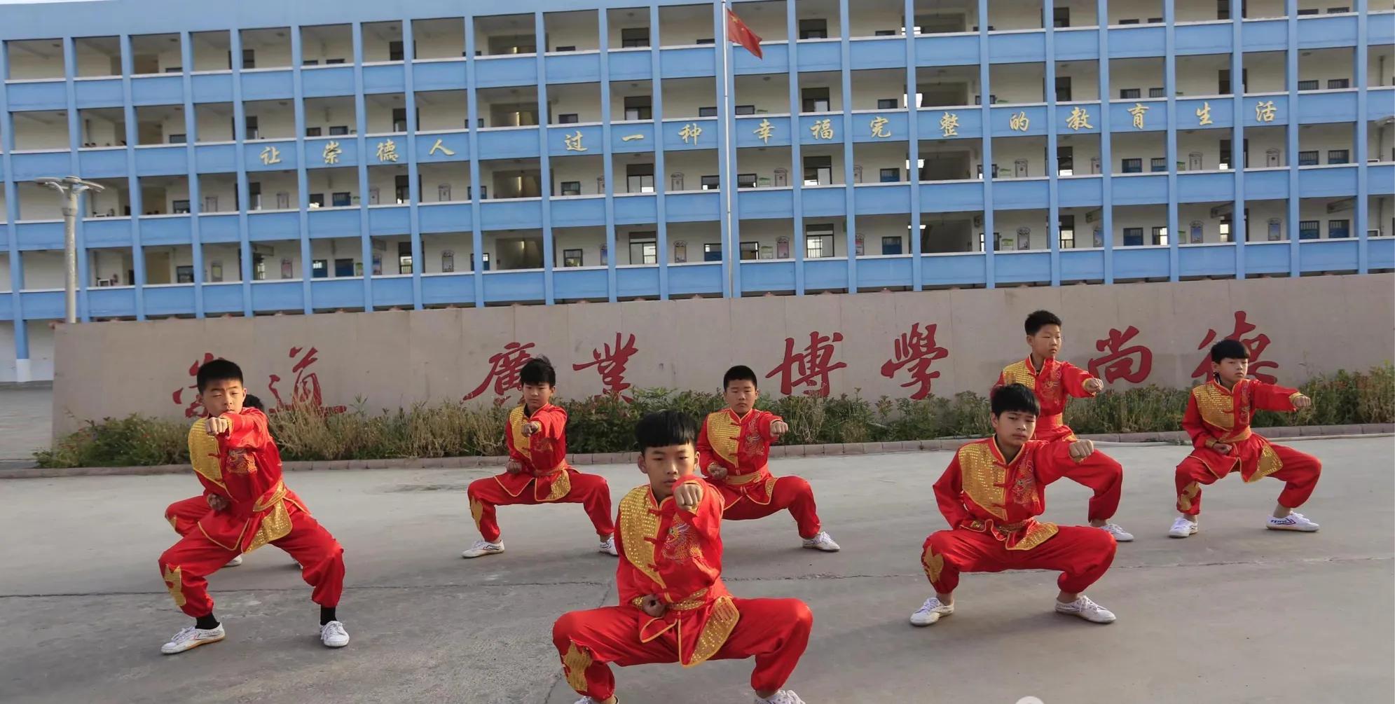 郏县崇德实验学校收费标准,郏县李口乡崇德实验学校