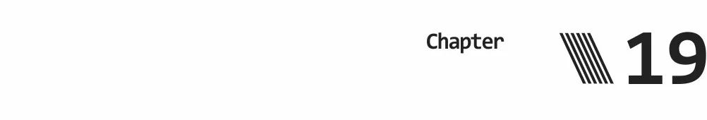 你和都市丽人之间只差这些猪年限定了