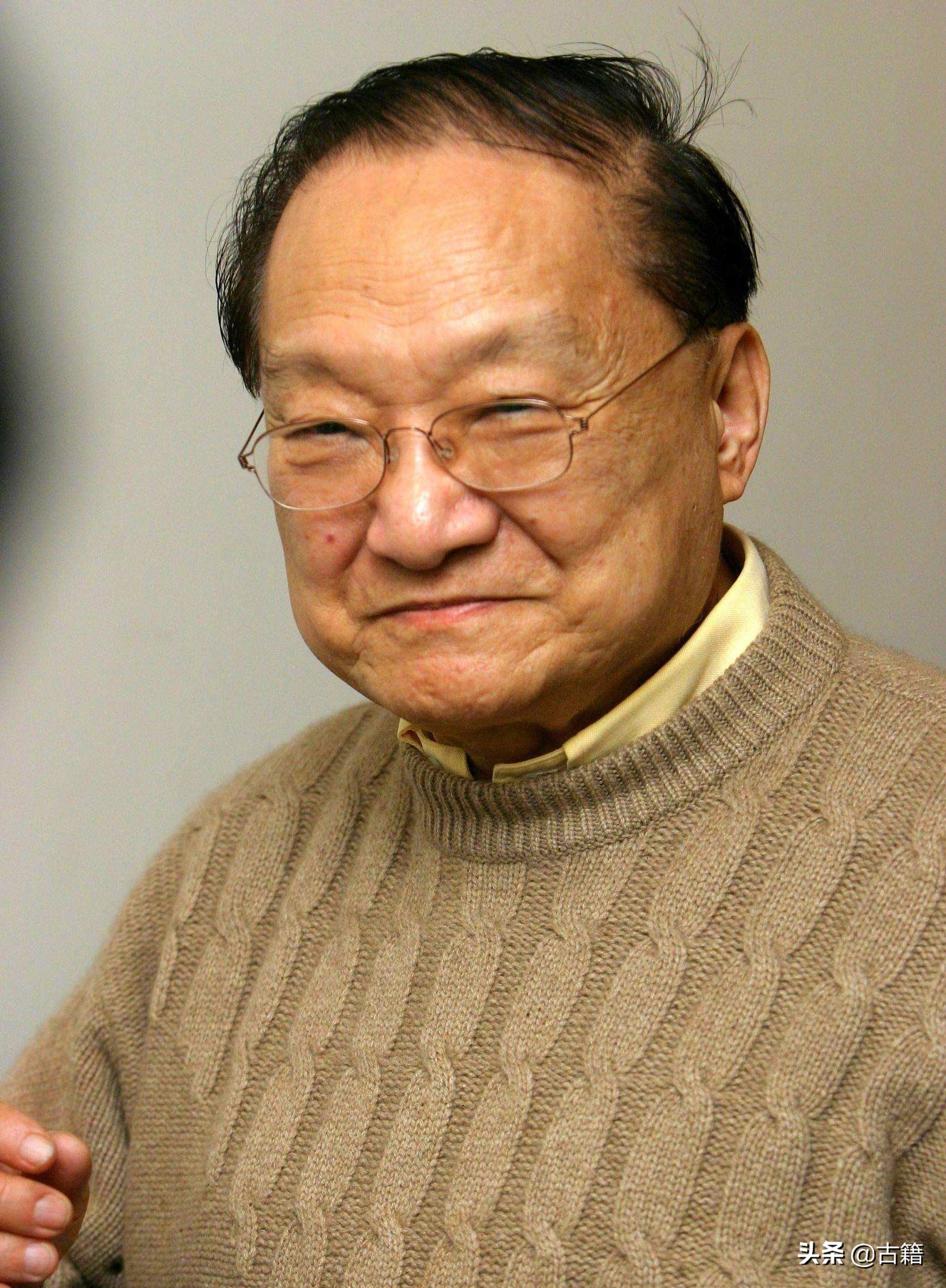 属鼠的历史名人一览表,属鼠的明星名人有哪些