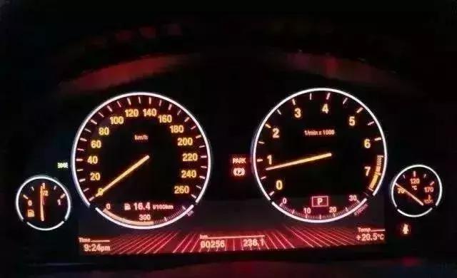 机油尺辨别机油真假,机油试纸辨别真假机油