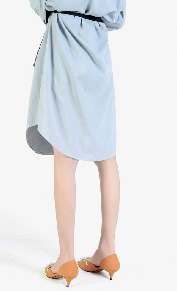 小ck鞋子秋冬羊羔鞋,和小ck一个档次的鞋子