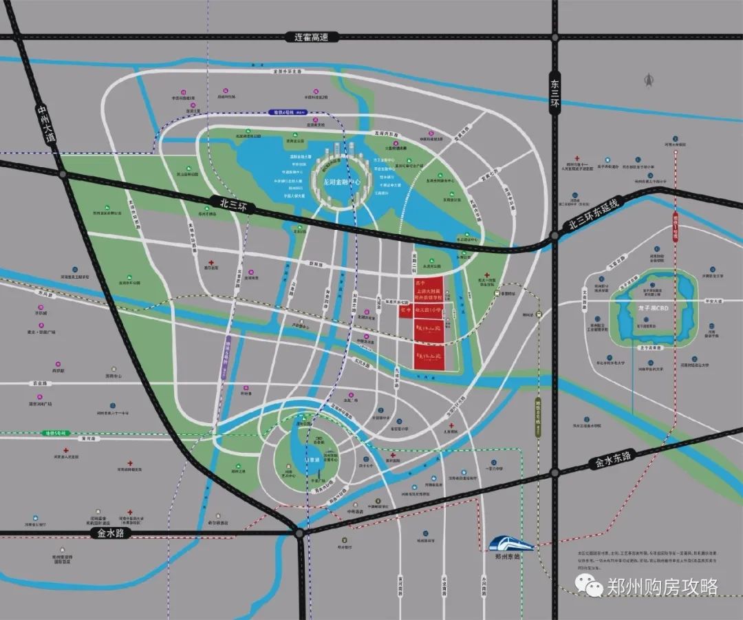 北龙湖美林上院一楼院子,美林上苑北龙湖洋房