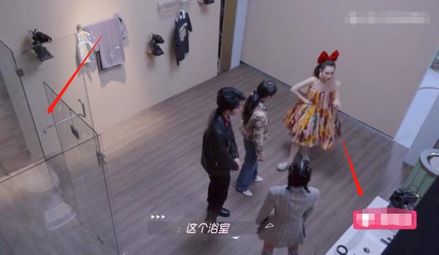 欧阳娜娜化妆水,欧阳娜娜有多强