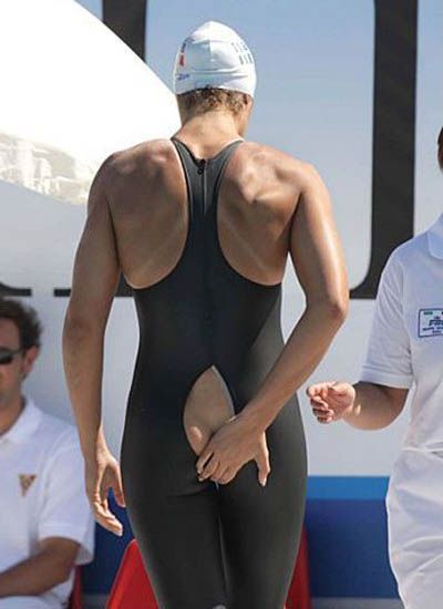 长期久坐臀肌是松弛还是紧张,严肃科普全集