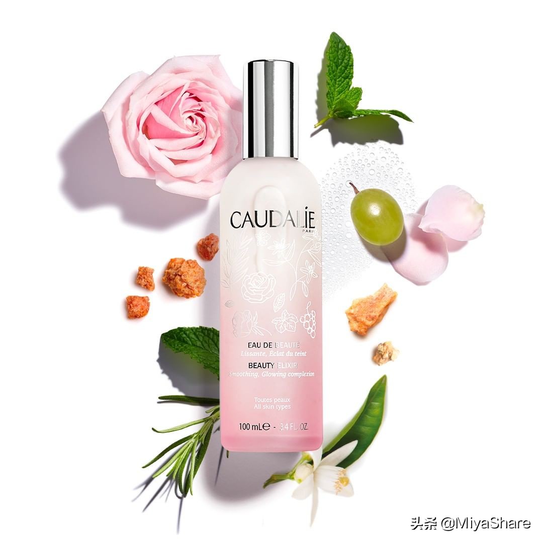 为什么理肤泉补水喷雾跟水一样,雅漾跟理肤泉喷雾哪个比较好一点