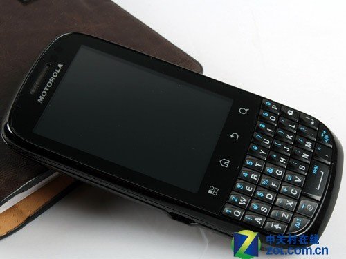 那些年用过的手机app,那些年用过的手机品牌