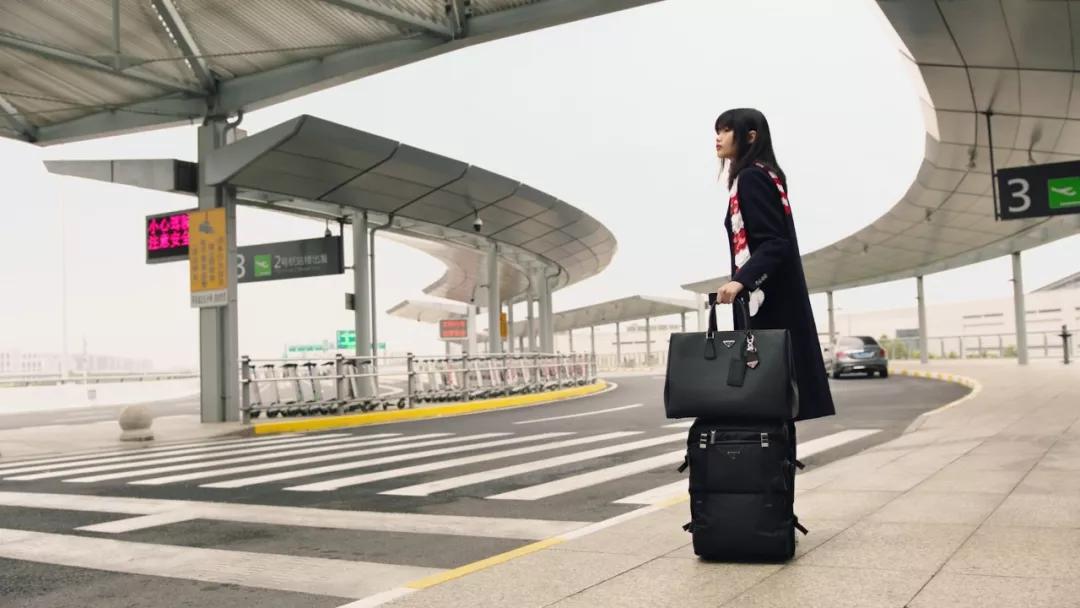 春节好礼2020鼠你有礼,2020属鼠的开运吉祥物