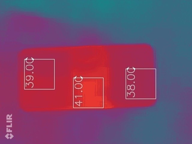 联想拯救者pro体验,联想拯救者电竞手机pro个人体验