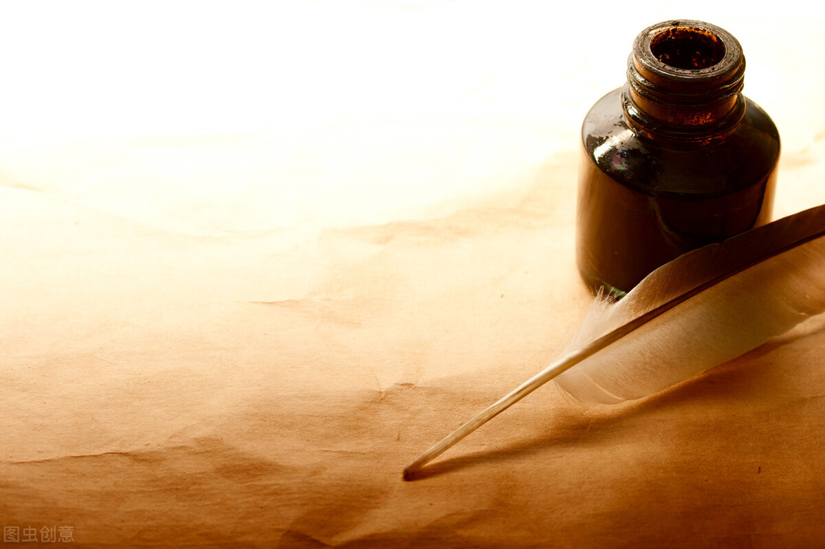 如何控制自己停止思考,觉得自己不会思考怎么办