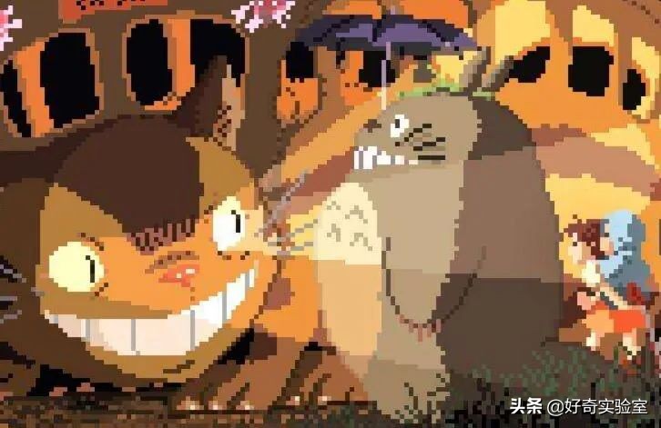 去马赛克软件是真的吗,用什么软件去马赛克最好