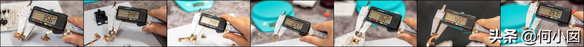 施耐德西门子罗格朗开关,西门子开关系列价格排名